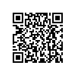 CTVPS00RF-21-75AE QRCode