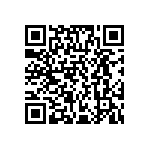 CTVPS00RF-21-75BD QRCode