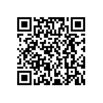 CTVPS00RF-21-75BE QRCode