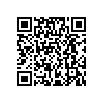 CTVPS00RF-21-75PB QRCode