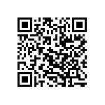 CTVPS00RF-21-75SB QRCode