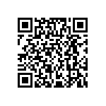 CTVPS00RF-21-75SD QRCode