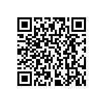 CTVPS00RF-23-14S QRCode