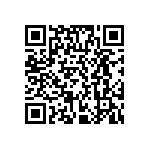 CTVPS00RF-23-21AA QRCode