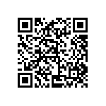 CTVPS00RF-23-21AD QRCode