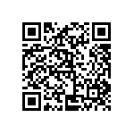 CTVPS00RF-23-21AE QRCode