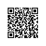 CTVPS00RF-23-21HA-LC QRCode