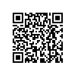 CTVPS00RF-23-21HA QRCode