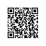 CTVPS00RF-23-21JA-LC QRCode