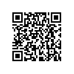 CTVPS00RF-23-21JD QRCode