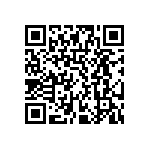 CTVPS00RF-23-21S QRCode