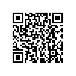 CTVPS00RF-23-35HC QRCode