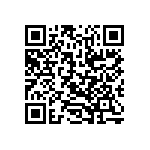 CTVPS00RF-23-35HE QRCode