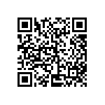 CTVPS00RF-23-35JD-LC QRCode