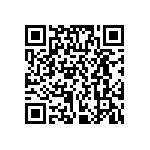 CTVPS00RF-23-35JE QRCode