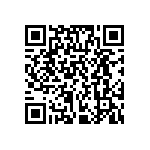 CTVPS00RF-23-35JN QRCode