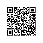 CTVPS00RF-23-35P-LC QRCode