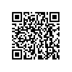 CTVPS00RF-23-35SB-LC QRCode