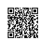 CTVPS00RF-23-35SD-LC QRCode