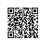 CTVPS00RF-23-35SE-LC QRCode