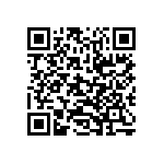 CTVPS00RF-23-53AC QRCode