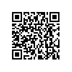 CTVPS00RF-23-53B QRCode