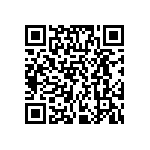 CTVPS00RF-23-53BB QRCode