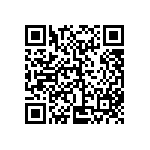 CTVPS00RF-23-53HD-LC QRCode