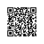 CTVPS00RF-23-53HE QRCode