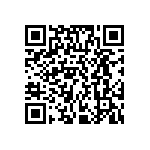 CTVPS00RF-23-53JA QRCode