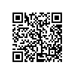 CTVPS00RF-23-53JN-LC QRCode