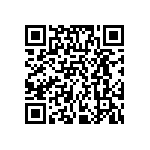 CTVPS00RF-23-53PB QRCode