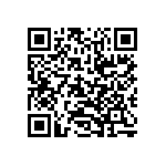 CTVPS00RF-23-53PC QRCode