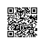 CTVPS00RF-23-53PD-LC QRCode