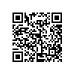 CTVPS00RF-23-53S QRCode