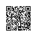 CTVPS00RF-23-53SC-LC QRCode