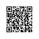 CTVPS00RF-23-53SD-LC QRCode