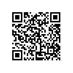 CTVPS00RF-23-53SD QRCode