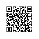 CTVPS00RF-23-53SE-LC QRCode