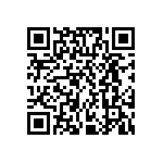 CTVPS00RF-23-53SE QRCode