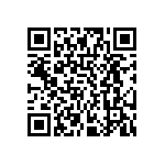 CTVPS00RF-23-54P QRCode