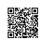 CTVPS00RF-23-55AA QRCode