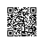 CTVPS00RF-23-55AB QRCode