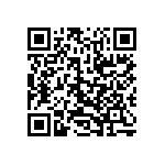 CTVPS00RF-23-55AD QRCode