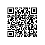 CTVPS00RF-23-55B QRCode