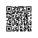 CTVPS00RF-23-55BE QRCode