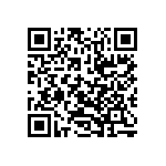 CTVPS00RF-23-55HB QRCode