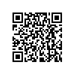 CTVPS00RF-23-55HN QRCode