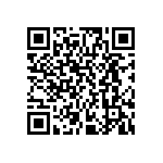 CTVPS00RF-23-55JB-LC QRCode