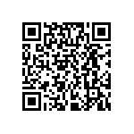 CTVPS00RF-23-55JD QRCode